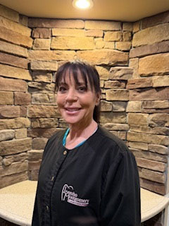 Cindy-DA-2-Sterilization Assistant