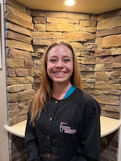 Malinda-Registered-Dental-Hygienist
